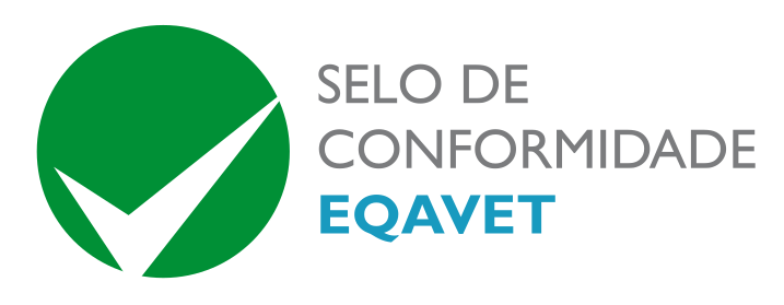 http://www.qualidade.anqep.gov.pt/sobre.asp