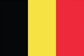 belgica1