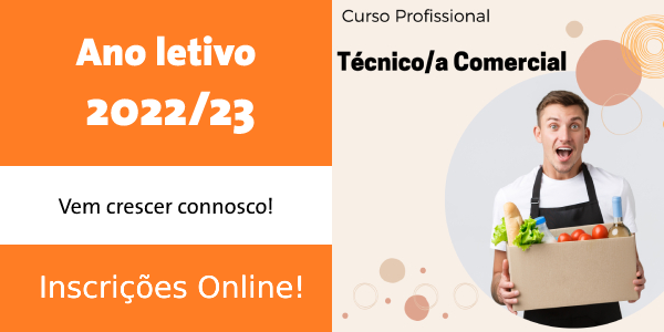 Inscrições
