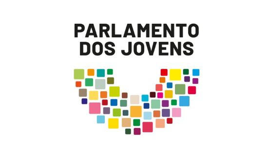 parlam dos jovens