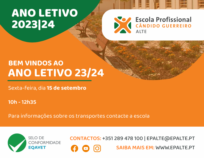 Pré-Inscrições