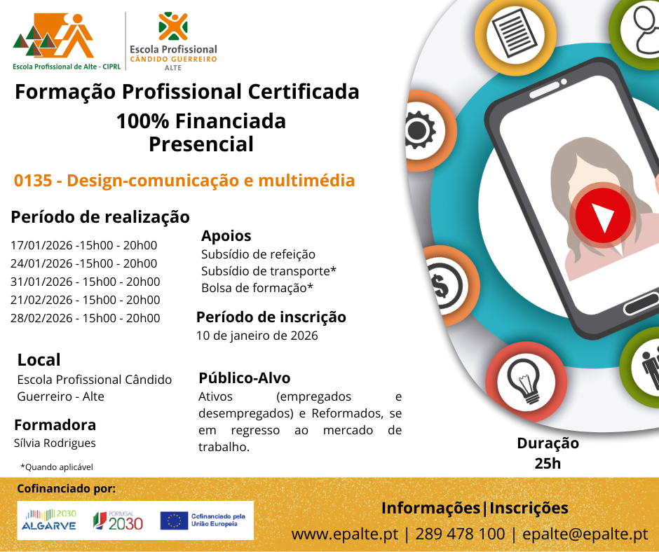 Clique para se inscrever Clique para se inscrever