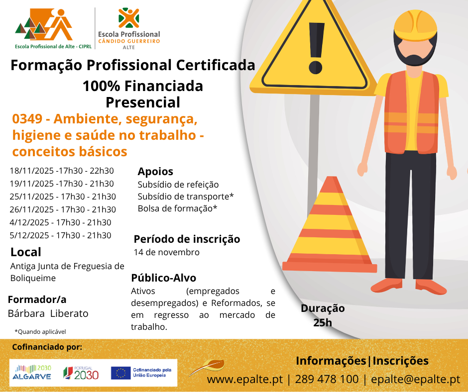 Clique para se inscrever Clique para se inscrever