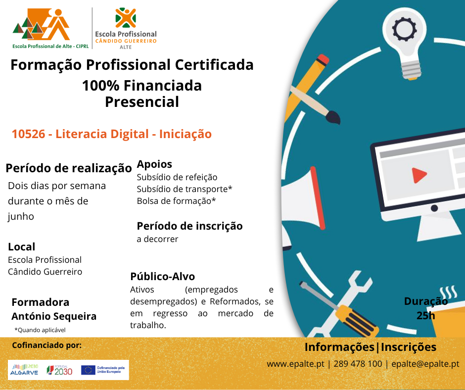 Clique para se inscrever Clique para se inscrever