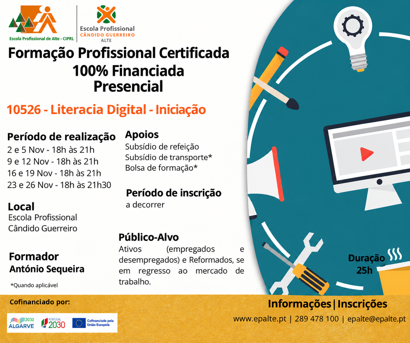 Clique para se inscrever Clique para se inscrever