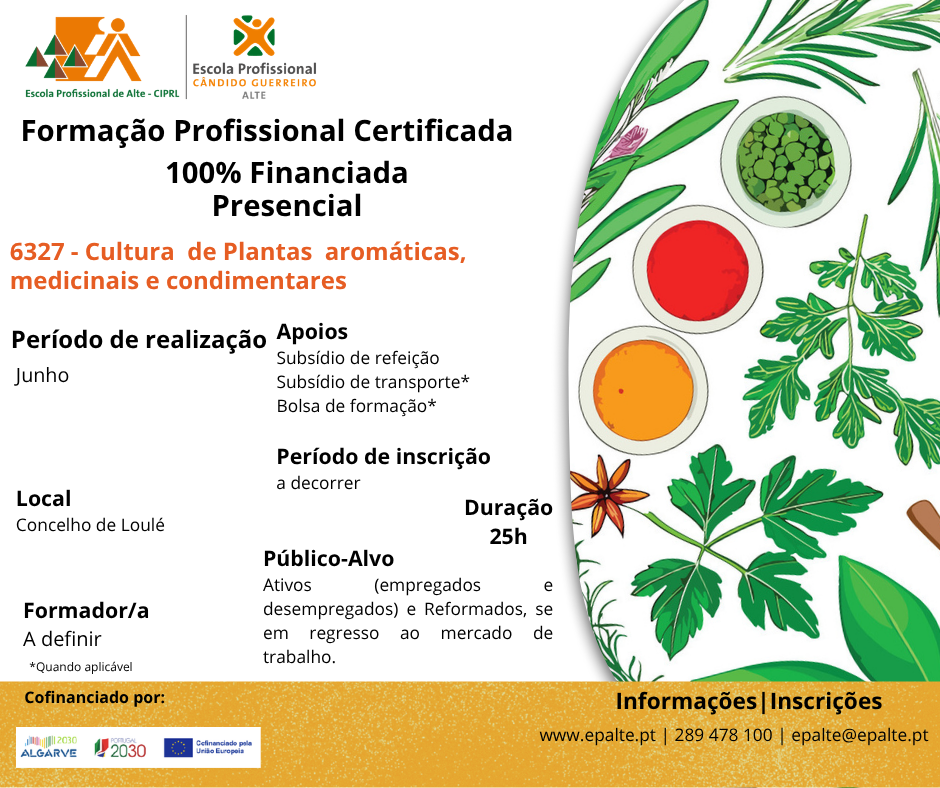 Clique para se inscrever Clique para se inscrever
