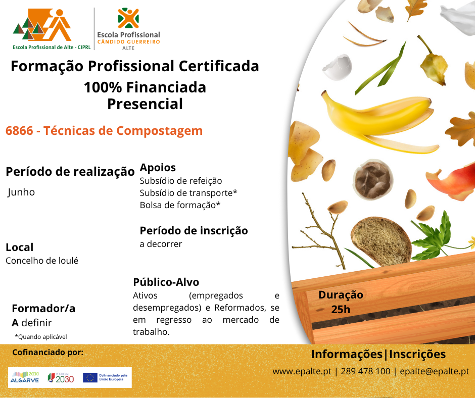 Clique para se inscrever Clique para se inscrever