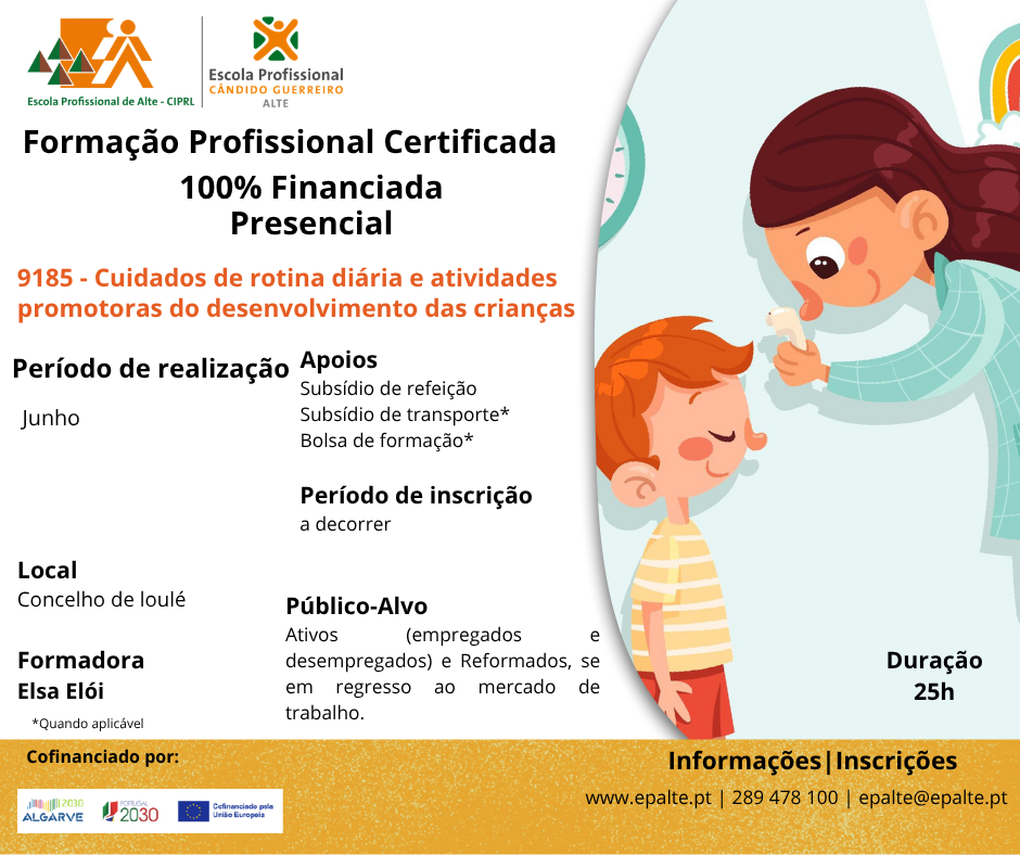 Clique para se inscrever Clique para se inscrever