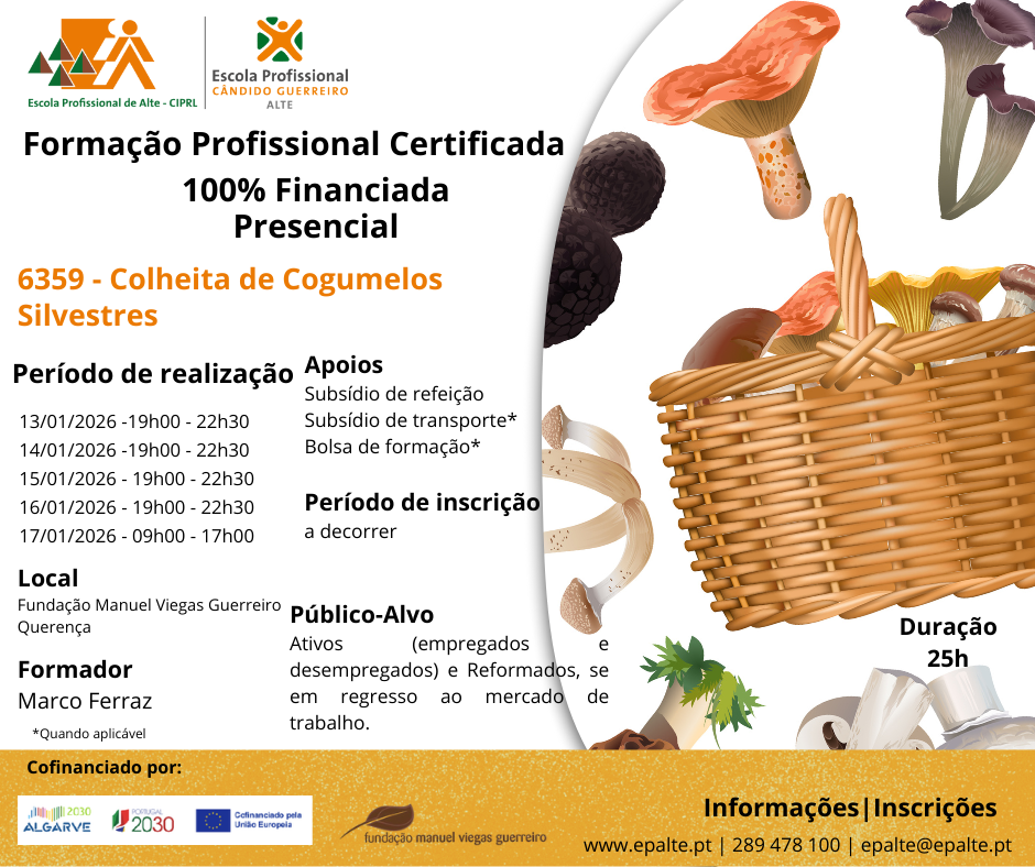 Clique para se inscrever Clique para se inscrever