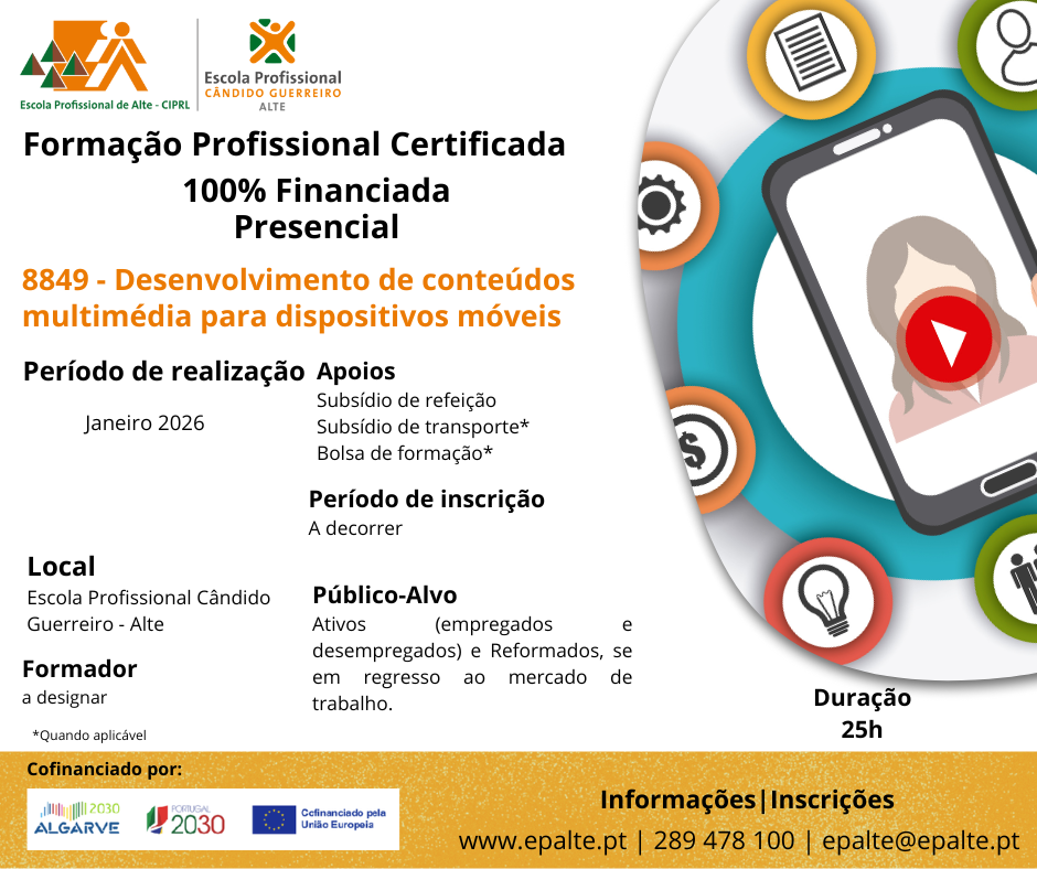 Clique para se inscrever Clique para se inscrever