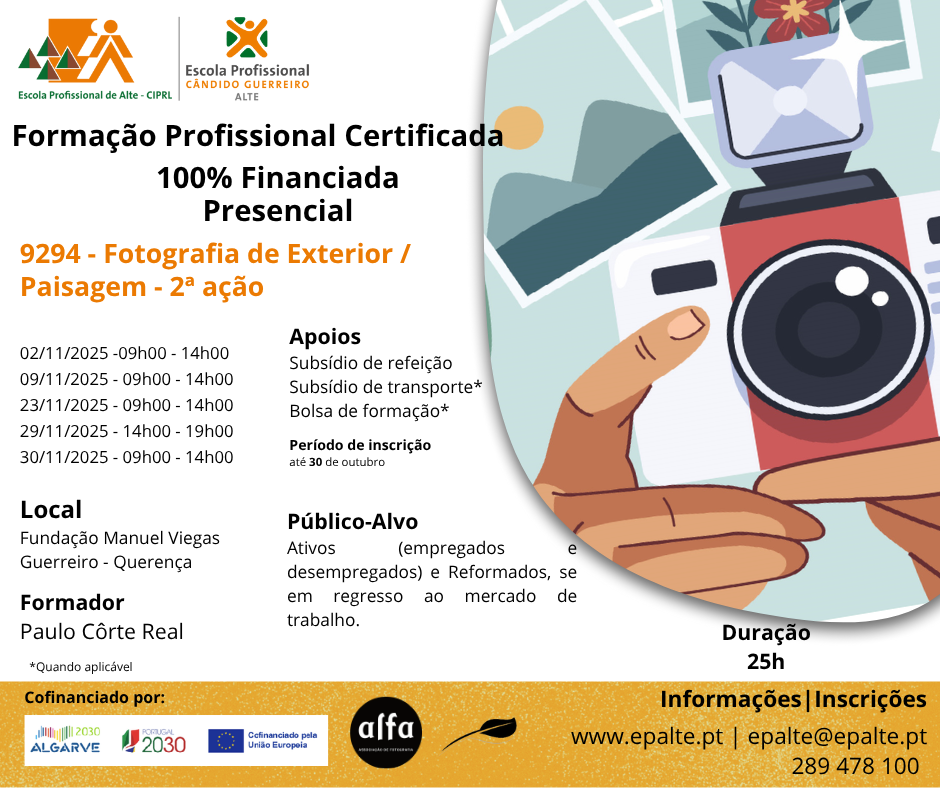 Clique para se inscrever Clique para se inscrever