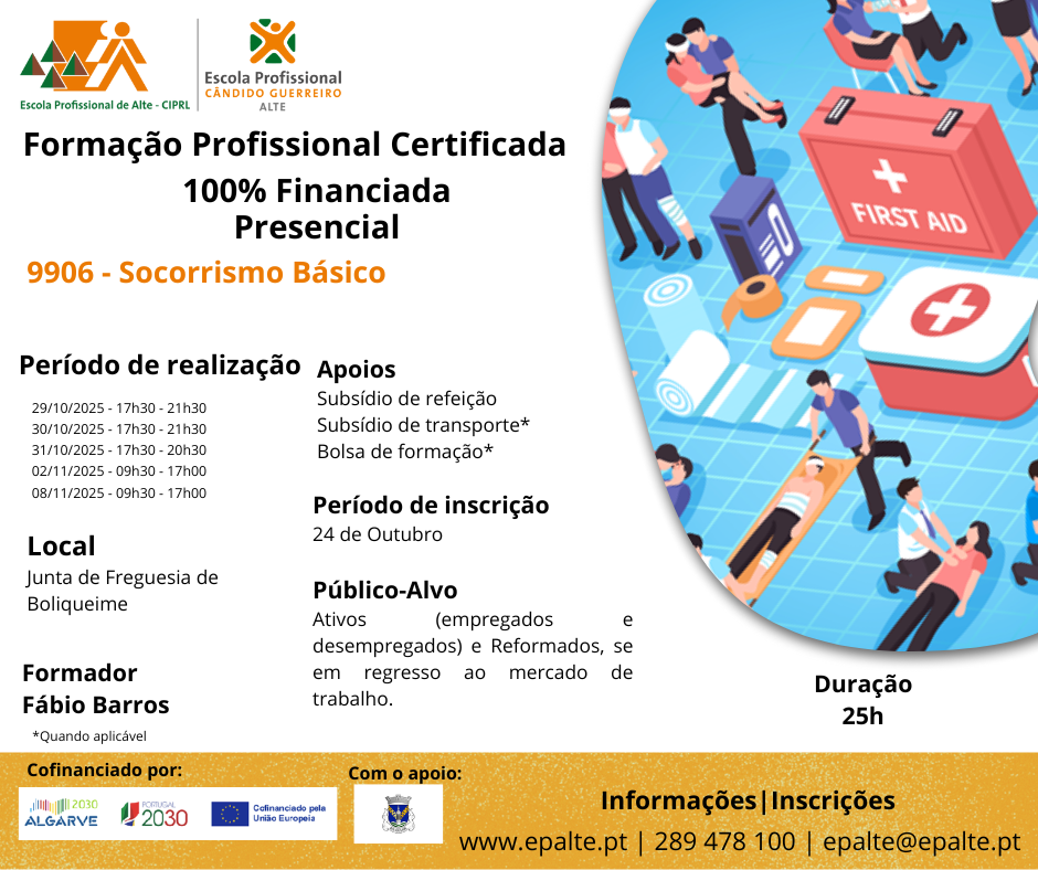 Clique para se inscrever