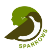 Sparrows Project