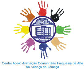 05.centro animacao apoio alte