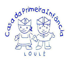 07.casa 1 infancia