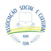 09.associacao social cultural tor