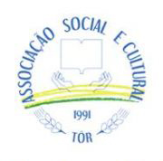 09.associacao social cultural tor