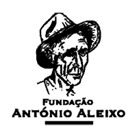 28.fundacao antonio aleixo