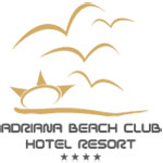 adriana beach club