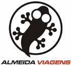 agencia almeida