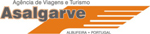 agencia asalgarve