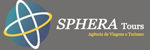 agencia sphera