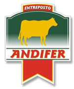 andifer