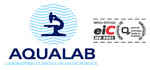 aqualab