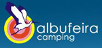 camping albufeira