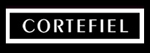 cortefiel