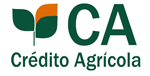 credito agricola