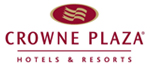 crowne plaza