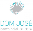 dom jose