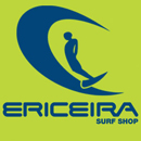 ericeira