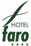 hotel faro