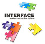 interface