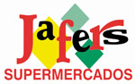 jafers