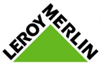 leroy merlin