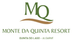 monte da quinta