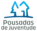 pousada juventude