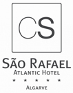 sao rafael atlantic