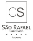 sao rafael suite