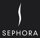 sephora