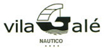 vila gale nautico