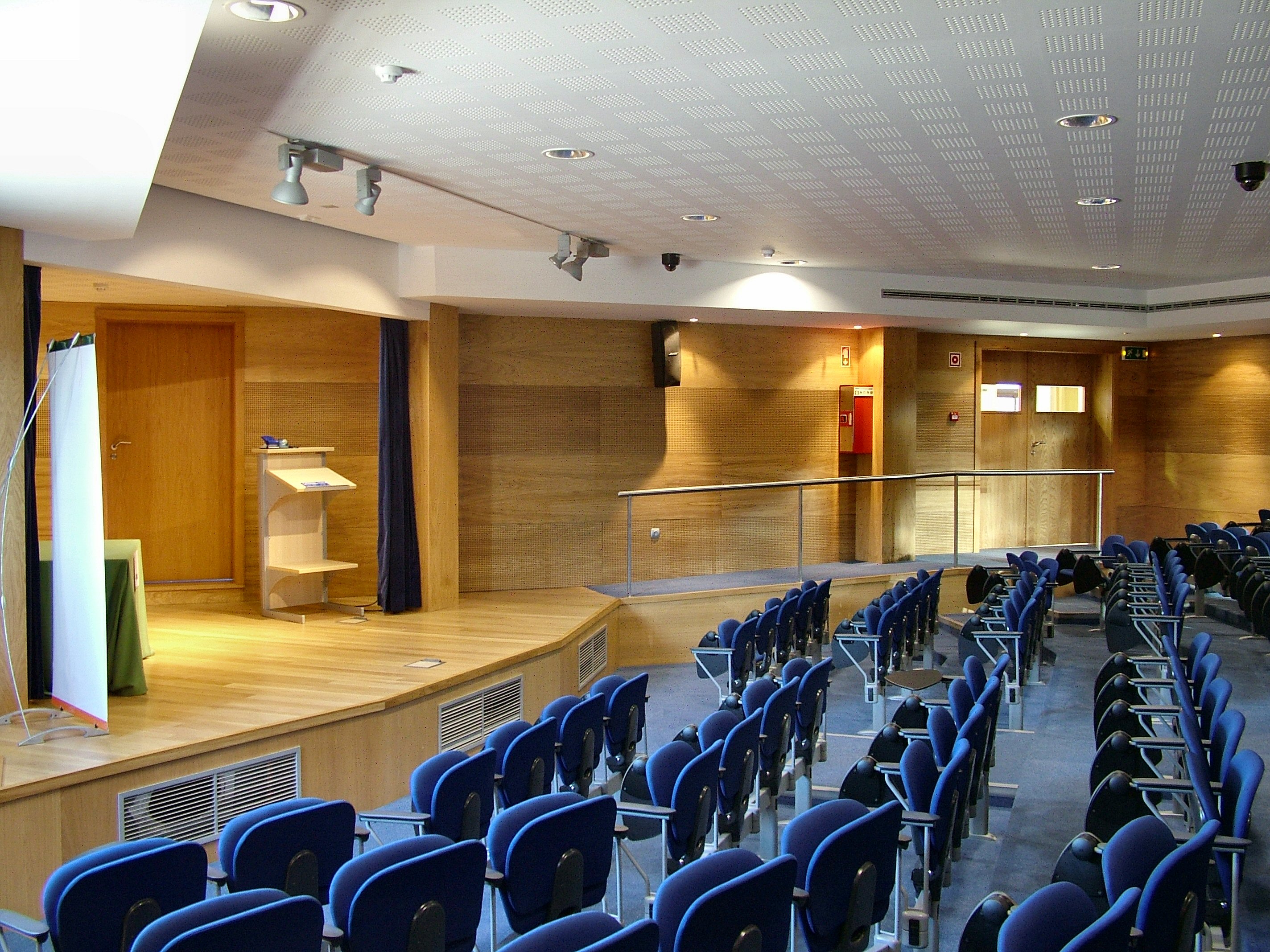 auditorio3